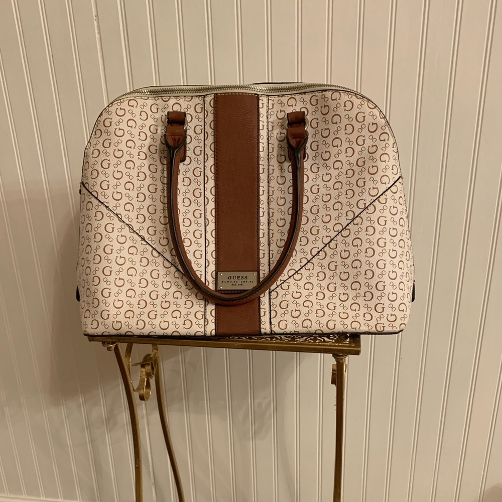 Guess Handbag